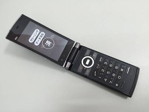 �����ò���au ���饱�������� K011