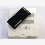 ������̤�����ʡ�Softbank 840P for Biz �֥�å�