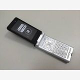 ͵SALEdocomo饱 N905i ۥ磻
