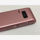 �ڥ��������Ծ�ۡ��ò��ʡ�Softbank/401PM/�ԥ�/Panasonic/���饱��