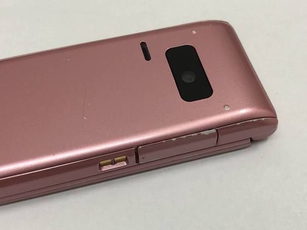 �ڥ��������Ծ�ۡ��ò��ʡ�Softbank/401PM/�ԥ�/Panasonic/���饱��