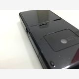 òdocomo Panasonic P-01E ֥å