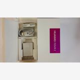 �ڥ��������Ծ�ۡ�������ʡ�au/HWV31/�������������/HUAWEI/nova2