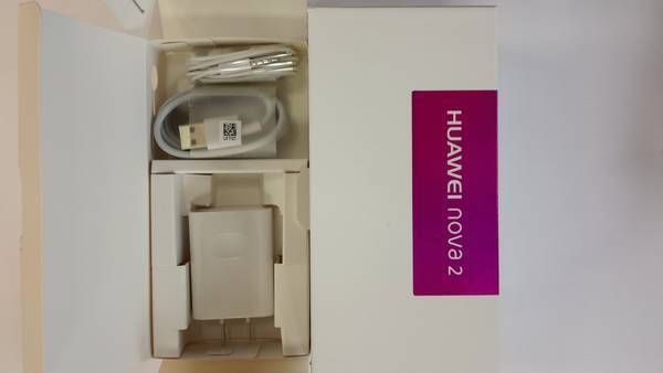 �ڥ��������Ծ�ۡ�������ʡ�au/HWV31/�������������/HUAWEI/nova2