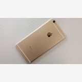 �ڥ��������Ծ�ۡ��������ò���au/iPhone6Plus 16GB/�������/ŹƬ�ǥⵡ