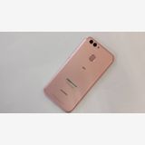 �ڥ��������Ծ�ۡ�������ʡ�au/HWV31/�������������/HUAWEI/nova2