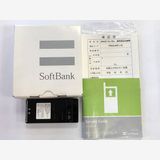 ������̤�����ʡ�Softbank 840P for Biz �֥�å�