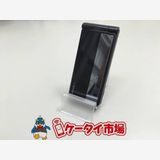 òdocomo Panasonic P-01E ֥å