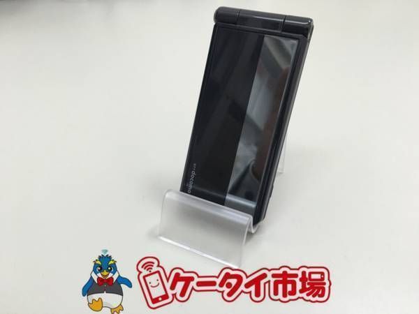 òdocomo Panasonic P-01E ֥å