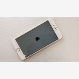 �ڥ��������Ծ�ۡ��������ò���au/iPhone6Plus 16GB/�������/ŹƬ�ǥⵡ