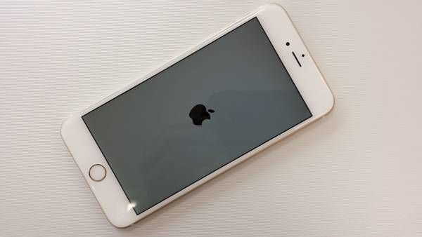 �ڥ��������Ծ�ۡ��������ò���au/iPhone6Plus 16GB/�������/ŹƬ�ǥⵡ