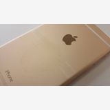 �ڥ��������Ծ�ۡ��������ò���au/iPhone6Plus 16GB/�������/ŹƬ�ǥⵡ