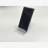 òdocomo Panasonic P-01E ֥å
