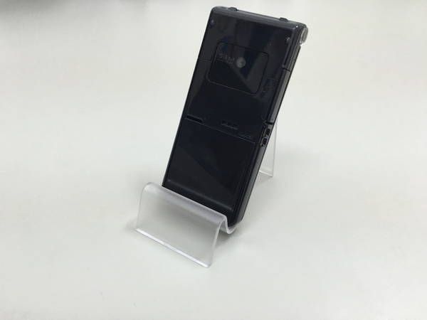 òdocomo Panasonic P-01E ֥å