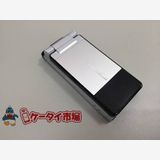 ͵SALEdocomo饱 N905i ۥ磻