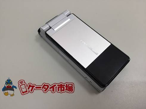 ͵SALEdocomo饱 N905i ۥ磻