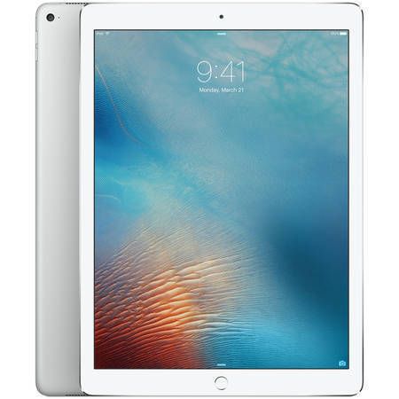 Softbank/12.9iPad Pro2˥顼ǥ 64GB/С