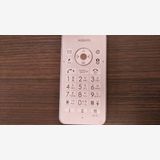 ڥԾSoftbank/601SH/AQUOS2/ԥ/