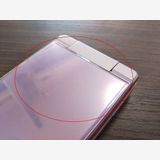 ڥԾSoftbank/601SH/AQUOS2/ԥ/