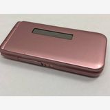 �ڥ��������Ծ�ۡ��ò��ʡ�Softbank/401PM/�ԥ�/Panasonic/���饱��