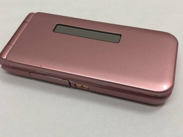 �ڥ��������Ծ�ۡ��ò��ʡ�Softbank/401PM/�ԥ�/Panasonic/���饱��