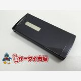 �����ò���au ���饱�������� K011