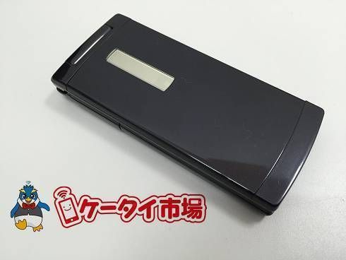 �����ò���au ���饱�������� K011