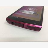 �����ò���docomo ARROWS V F-04E �ޥ���