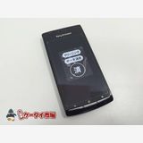 �����ò���docomo Xperia arc SO-01C