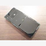 �ڥ��������Ծ��docomo/P-01G /�֥�å�/���饱��