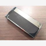 �ڥ��������Ծ��docomo/P-01G /�֥�å�/���饱��