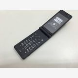 òdocomo Panasonic P-01E ֥å