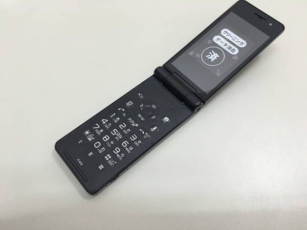 òdocomo Panasonic P-01E ֥å