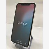 iPhone XR 128GB �ۥ磻�� SIM�ե꡼ �Хåƥ꡼100�� NW���¡�