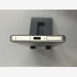 Xperia 5 IV 128GB SIM�ե꡼