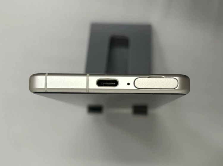 Xperia 5 IV 128GB SIM�ե꡼