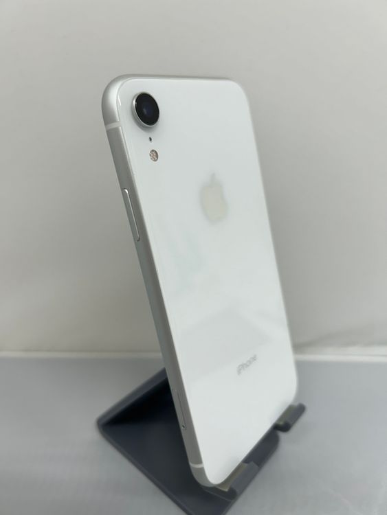 Apple iPhoneXR 64GB ۥ磻 SIMե꡼