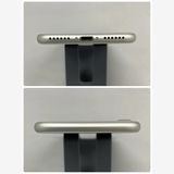 iPhone 8 64GB ����С� SIM�ե꡼ �Хåƥ꡼82�� NW���¡�