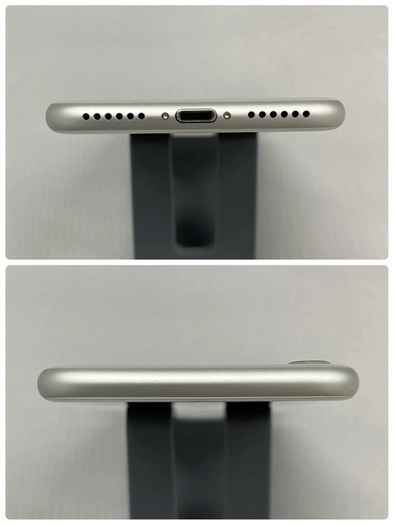iPhone 8 64GB ����С� SIM�ե꡼ �Хåƥ꡼82�� NW���¡�