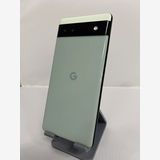 ����͵����ޥۡ�����ǽ����鵡ǽ��Google Pixel 6a 128GB SIM�ե꡼