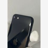 ��iPhone SE (��3����)�ۥߥåɥʥ��� 128GB SIM���å�����Ѥ�
