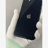 ��iPhone SE (��3����)�ۥߥåɥʥ��� 128GB SIM���å�����Ѥ�