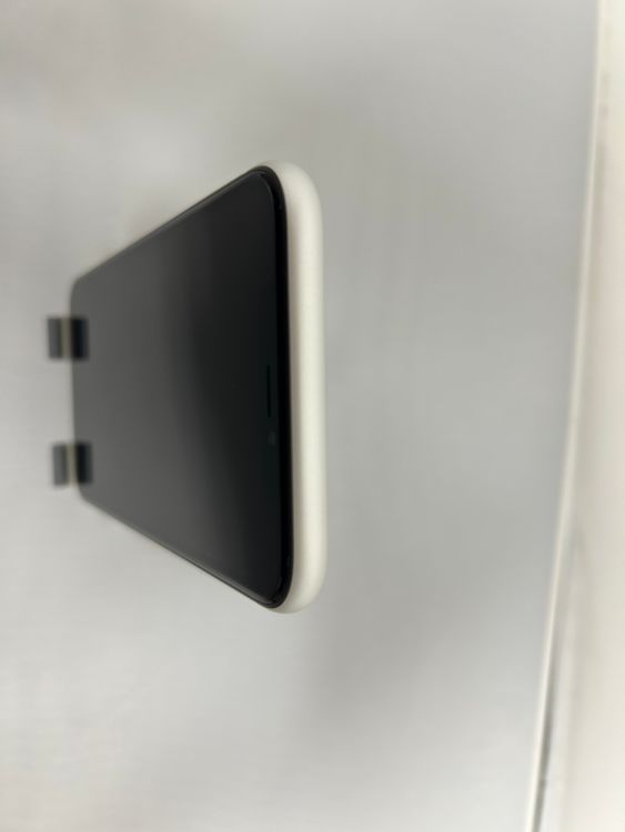 Apple iPhoneXR 64GB ۥ磻 SIMե꡼
