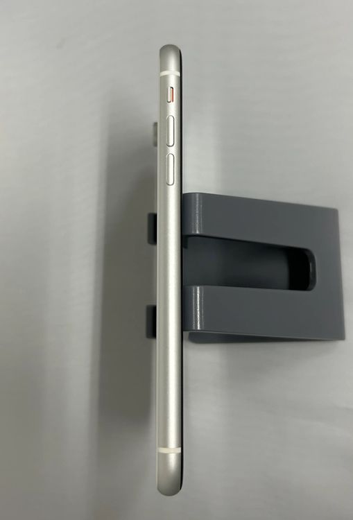 iPhone XR 128GB SIM�ե꡼ �Хåƥ꡼91�� NW���¡�