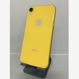 iPhone XR 256GB SIM�ե꡼