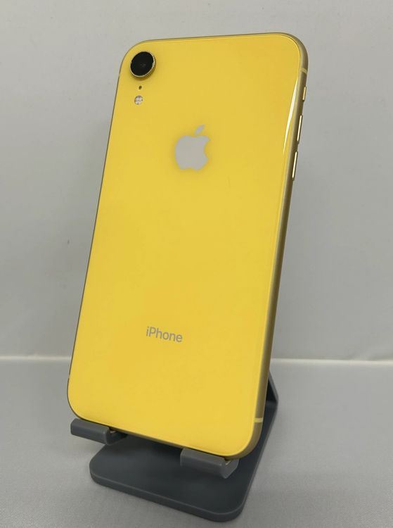 iPhone XR 256GB SIM�ե꡼
