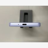 Xperia 10 V 128GB SIM�ե꡼