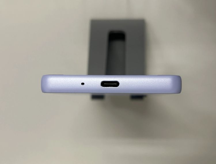 Xperia 10 V 128GB SIM�ե꡼
