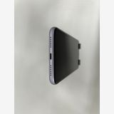 Apple iPhone11 64GB ѡץ SIMե꡼