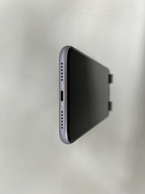 Apple iPhone11 64GB ѡץ SIMե꡼